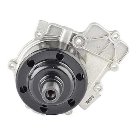BLUEMAX Devirdaim Su Pompası - / SU Pompasi Mercedes-benz Sprinter 651 Euro 5 Vito 639 Pimli Kanalsiz - Kod BL-1315 - OEM A6512002301 ürün görseli