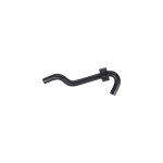 BLUEMAX Yedek SU Depo Hortumu Fiat Egea 1.6 MULTIJET - Kod BL-13150 - OEM 5208726751983457