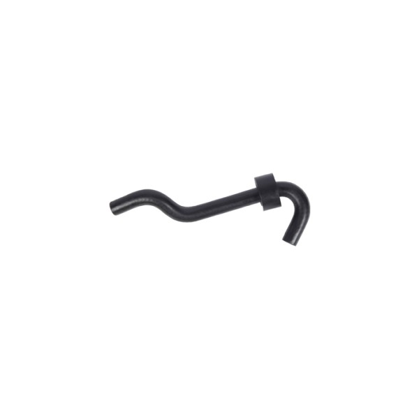 BLUEMAX Yedek SU Depo Hortumu Fiat Egea 1.6 MULTIJET - Kod BL-13150 - OEM 5208726751983457