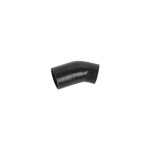 BLUEMAX SU Pompa Hortumu Fiat Egea 1.6 Fiat 500x 1.6 Jeep Renegade 1.6 - Kod BL-13153 - OEM 7088358