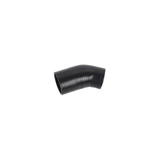 BLUEMAX SU Pompa Hortumu Fiat Egea 1.6 Fiat 500x 1.6 Jeep Renegade 1.6 - Kod BL-13153 - OEM 7088358 ürün görseli