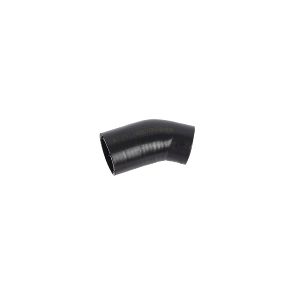 BLUEMAX SU Pompa Hortumu Fiat Egea 1.6 Fiat 500x 1.6 Jeep Renegade 1.6 - Kod BL-13153 - OEM 7088358
