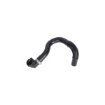 BLUEMAX Kalorifer Hortumu Fiat Egea 1.3 MULTIJET - Kod BL-13154 - OEM 5209290452085725