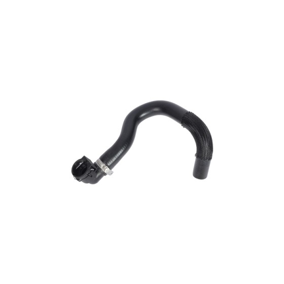 BLUEMAX Kalorifer Hortumu Fiat Egea 1.3 MULTIJET - Kod BL-13154 - OEM 5209290452085725 ürün görseli