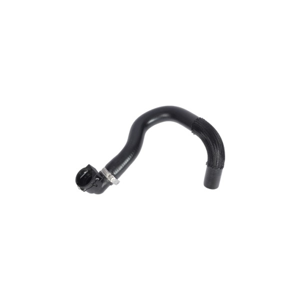 BLUEMAX Kalorifer Hortumu Fiat Egea 1.3 MULTIJET - Kod BL-13154 - OEM 5209290452085725