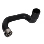 BLUEMAX Turbo Hortumu Fiat Egea =Fiat Tipo 1.6 D - Kod BL-13155 - OEM 52018233