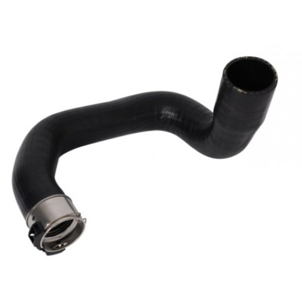 BLUEMAX Turbo Hortumu Fiat Egea =Fiat Tipo 1.6 D - Kod BL-13155 - OEM 52018233