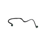BLUEMAX Yakit Borusu Fiat Egea | Fiat Tipo 1.6 D - Kod BL-13157 - OEM 52052025