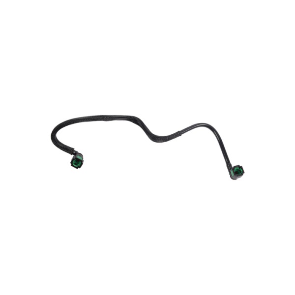 BLUEMAX Yakit Borusu Fiat Egea | Fiat Tipo 1.6 D - Kod BL-13157 - OEM 52052025