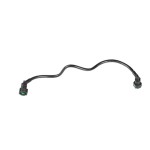 BLUEMAX Yakit Borusu Fiat Egea =Tipo1.4 1.6 1.4 Lpg - Kod BL-13164 - OEM 51983373