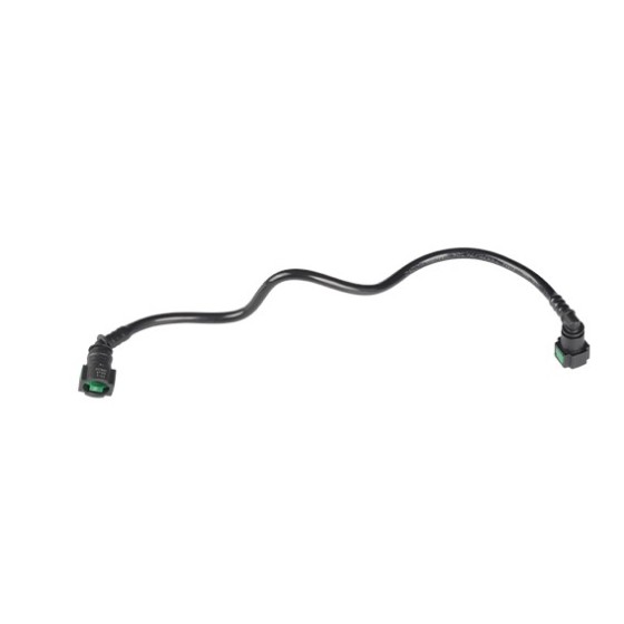 BLUEMAX Yakit Borusu Fiat Egea =Tipo1.4 1.6 1.4 Lpg - Kod BL-13164 - OEM 51983373 ürün görseli