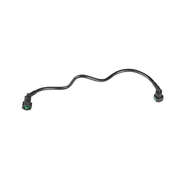 BLUEMAX Yakit Borusu Fiat Egea =Tipo1.4 1.6 1.4 Lpg - Kod BL-13164 - OEM 51983373