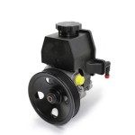BLUEMAX Direksiyon Pompası - Mercedes-benz Sprinter 208, 308, 212, 312, 412D Om.601, 602 96-00 - Kod BL-1317 - OEM A0024662601