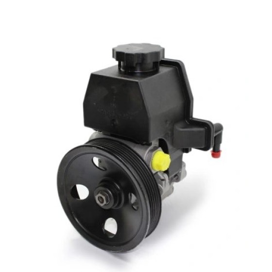 BLUEMAX Direksiyon Pompası - Mercedes-benz Sprinter 208, 308, 212, 312, 412D Om.601, 602 96-00 - Kod BL-1317 - OEM A0024662601 ürün görseli