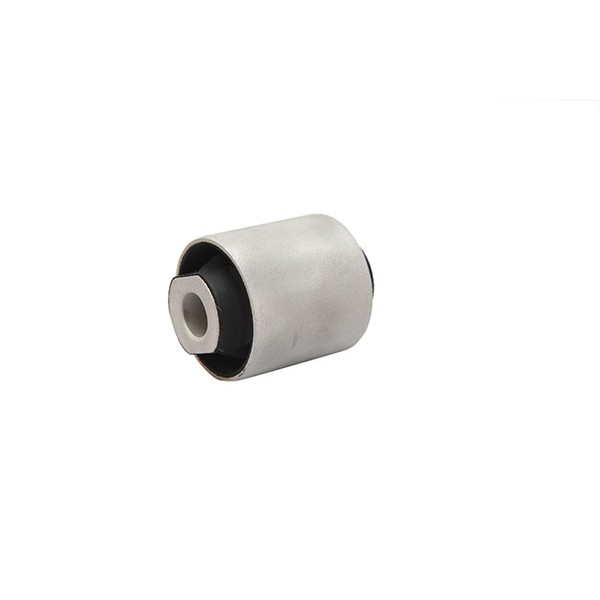 BLUEMAX Salıncak - Burcu ÖN Alt Arka T4 - (Yariksiz) - Kod BL-132 - OEM 701407140B