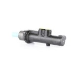 BLUEMAX Fren Ana Merkez Mercedes-benz Sprinter Cdi-volkswagen Om.601, 602-om.611, 612 96-06 H23969.0.1 - Kod BL-1320 - OEM A0004316501