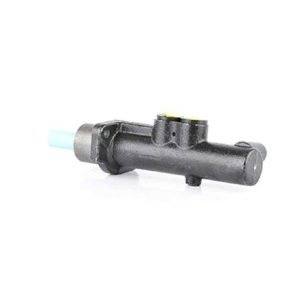 BLUEMAX Fren Ana Merkez Mercedes-benz Sprinter Cdi-volkswagen Om.601, 602-om.611, 612 96-06 H23969.0.1 - Kod BL-1320 - OEM A0004316501