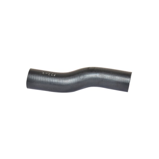 BLUEMAX Radyatör - Alt Hortumu Fiat 127 - Kod BL-13202 - OEM 4229719 ürün görseli