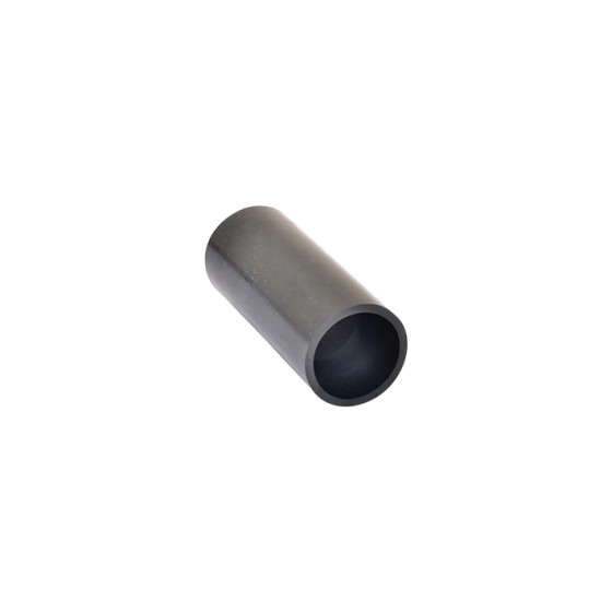 BLUEMAX Yakit Depo Hortumu 50mm X 14cm Fiat 127 - Kod BL-13203 - OEM 42341024362764 ürün görseli