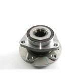 BLUEMAX Porya ÖN Golf5-golf6-volkswagen Jetta-a3-seat Leon 713 6107 70 / Vkba 6556 - 3 Ayak - Kod BL-1322 - OEM 1K0498621