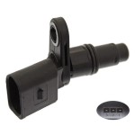 BLUEMAX Eksantrik Parçası - Devir Sensörü T5-volkswagen Touareg Axd-axe-bac 2, 5 Audi TDI 04-10 - Kod BL-1323 - OEM 070907601A