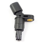 BLUEMAX Arka ABS Sensörü - Sağ / Sol (24.0741-1107.3) Golf4-volkswagen Bora-a3-seat Toledo 97-04 - Kod BL-1324 - OEM 1J0927807B