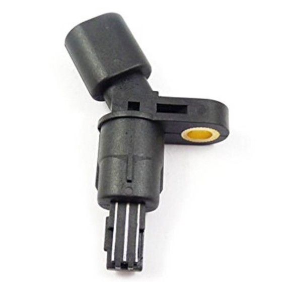 BLUEMAX Arka ABS Sensörü - Sağ / Sol (24.0741-1107.3) Golf4-volkswagen Bora-a3-seat Toledo 97-04 - Kod BL-1324 - OEM 1J0927807B ürün görseli