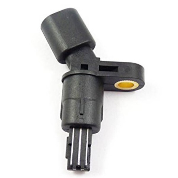 BLUEMAX Arka ABS Sensörü - Sağ / Sol (24.0741-1107.3) Golf4-volkswagen Bora-a3-seat Toledo 97-04 - Kod BL-1324 - OEM 1J0927807B