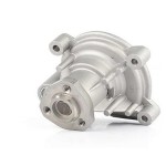 BLUEMAX Devirdaim Su Pompası - / SU Pompasi Golf5-volkswagen Jetta-a3-seat Leon Bag-blf-blp 1, 6 FSI 04-10 GK / P581 - Kod BL-1326 - OEM 03C121005D