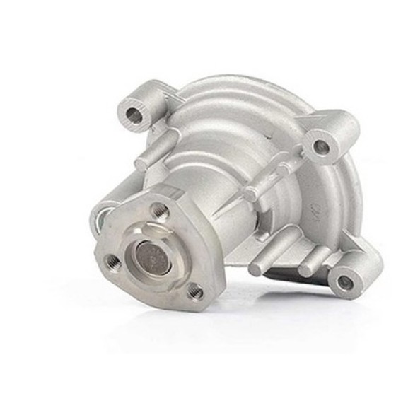 BLUEMAX Devirdaim Su Pompası - / SU Pompasi Golf5-volkswagen Jetta-a3-seat Leon Bag-blf-blp 1, 6 FSI 04-10 GK / P581 - Kod BL-1326 - OEM 03C121005D ürün görseli