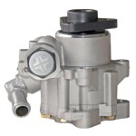 BLUEMAX Direksiyon Pompası - Volkswagen Passat-a4-a6 Afn-avg-avf 1, 9 Audi TDI 97-04 JPR155 - Kod BL-1330 - OEM 8D0145155J