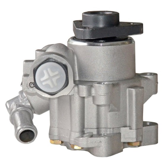 BLUEMAX Direksiyon Pompası - Volkswagen Passat-a4-a6 Afn-avg-avf 1, 9 Audi TDI 97-04 JPR155 - Kod BL-1330 - OEM 8D0145155J ürün görseli
