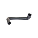 BLUEMAX Radyatör - Üst Hortumu Fiat 128 - Kod BL-13301 - OEM