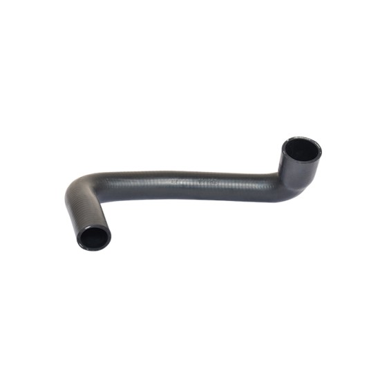 BLUEMAX Radyatör - Üst Hortumu Fiat 128 - Kod BL-13301 - OEM ürün görseli