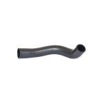 BLUEMAX Radyatör - Alt Hortumu Fiat 128 - Kod BL-13302 - OEM 4200511