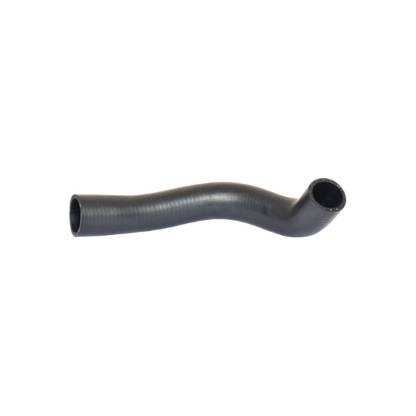 BLUEMAX Radyatör - Alt Hortumu Fiat 128 - Kod BL-13302 - OEM 4200511