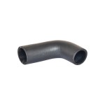 BLUEMAX Termostat - Hortumu Fiat 128 - Kod BL-13303 - OEM 41967264291934