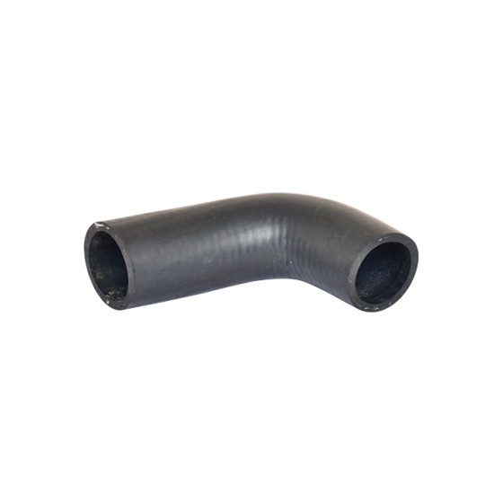 BLUEMAX Termostat - Hortumu Fiat 128 - Kod BL-13303 - OEM 41967264291934 ürün görseli