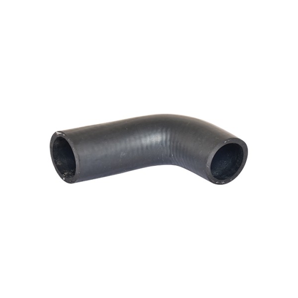 BLUEMAX Termostat - Hortumu Fiat 128 - Kod BL-13303 - OEM 41967264291934