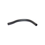 BLUEMAX Hava Filtre Hortumu Fiat 128 - Kod BL-13304 - OEM 4236960