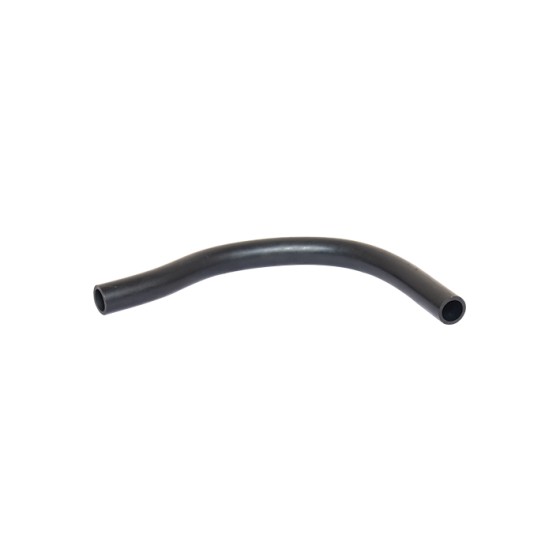 BLUEMAX Hava Filtre Hortumu Fiat 128 - Kod BL-13304 - OEM 4236960 ürün görseli