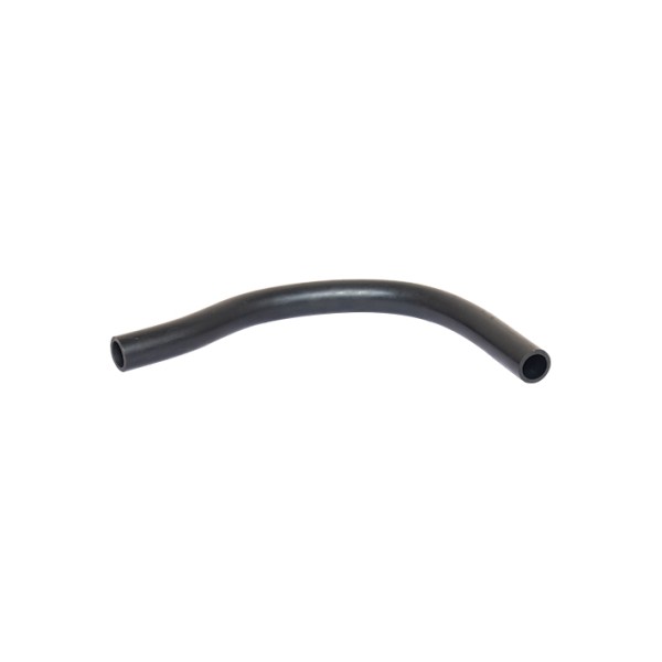 BLUEMAX Hava Filtre Hortumu Fiat 128 - Kod BL-13304 - OEM 4236960