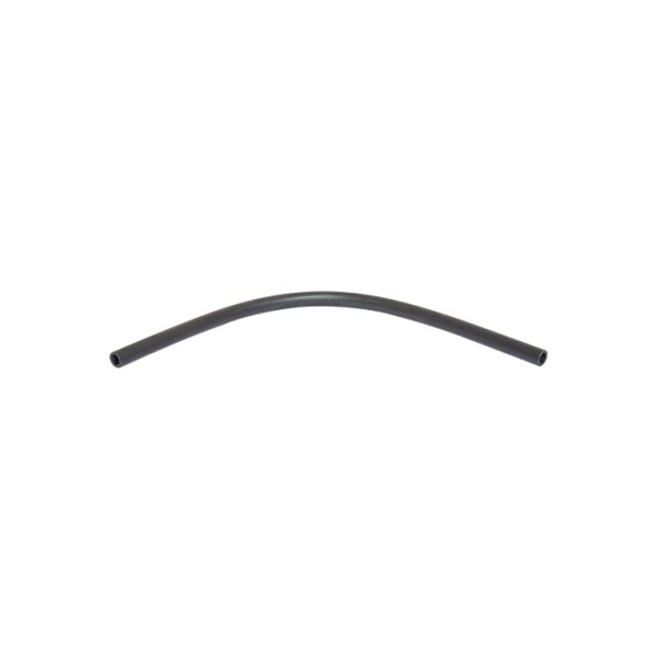 BLUEMAX Kalorifer Hortumu 16mm X 24mm = 72cm Fiat 128 - Kod BL-13305 - OEM 4479827