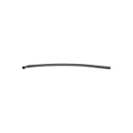 BLUEMAX Kalorifer Hortumu Fiat 128 - Kod BL-13306 - OEM 4428282