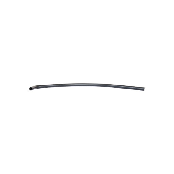 BLUEMAX Kalorifer Hortumu Fiat 128 - Kod BL-13306 - OEM 4428282 ürün görseli