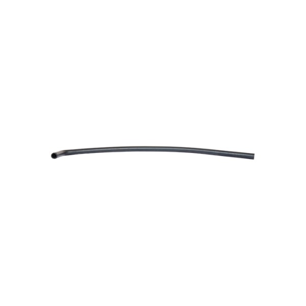 BLUEMAX Kalorifer Hortumu Fiat 128 - Kod BL-13306 - OEM 4428282