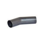 BLUEMAX Yakit Depo Hortumu Fiat 128 - Kod BL-13307 - OEM 4202357