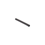 BLUEMAX Kalorifer Hortumu 16mm X 24mm = 26cm Fiat 128 - Kod BL-13308 - OEM