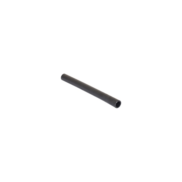 BLUEMAX Kalorifer Hortumu 16mm X 24mm = 26cm Fiat 128 - Kod BL-13308 - OEM