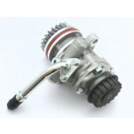 BLUEMAX Direksiyon Pompası - T5 130 Luk 2.5TDI - Kod BL-1331 - OEM 7H0422153H